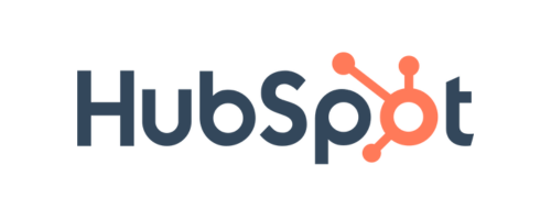HubSpot with Base