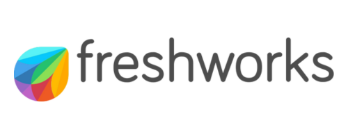 Freshworks with Base