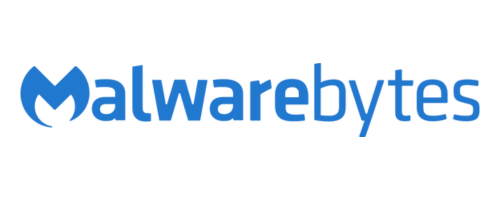 MalwareBytes with Base