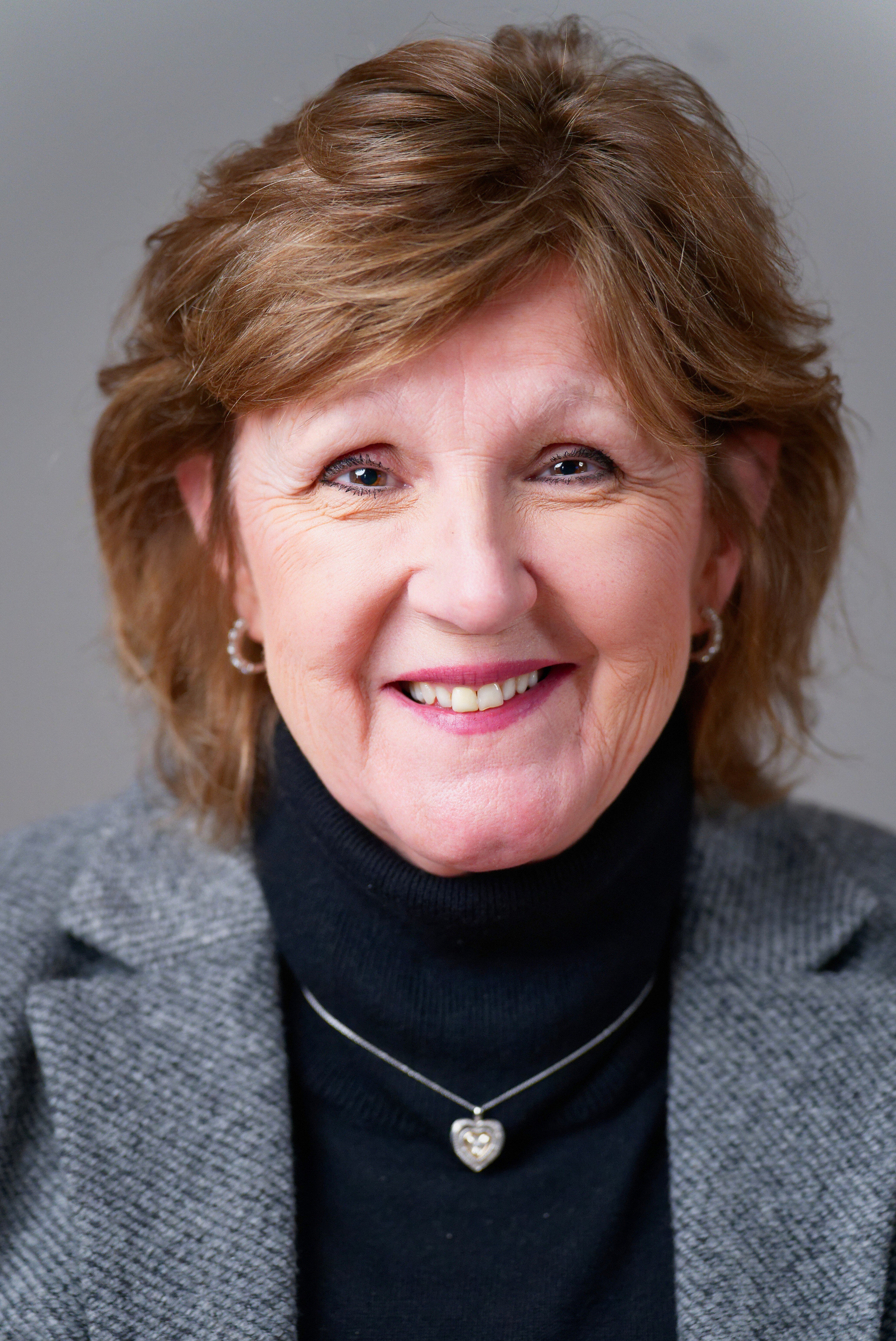 Colleen Reidy-1