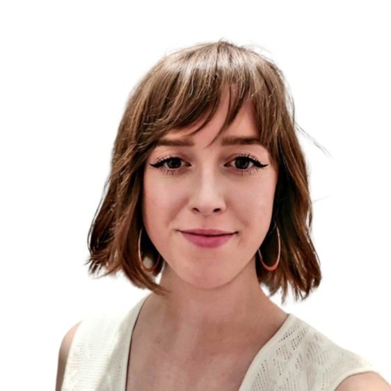 Katy Fitzgerald