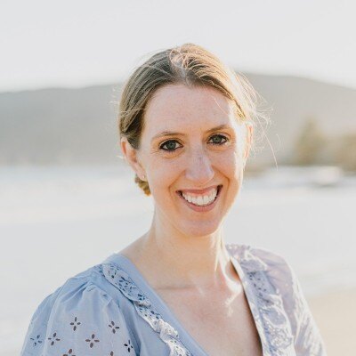 Melinda Watts