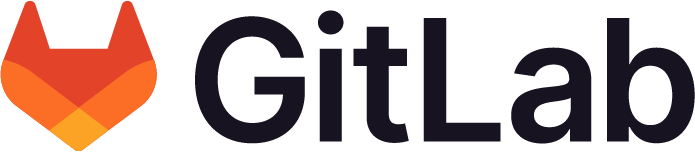 Gitlab with Base