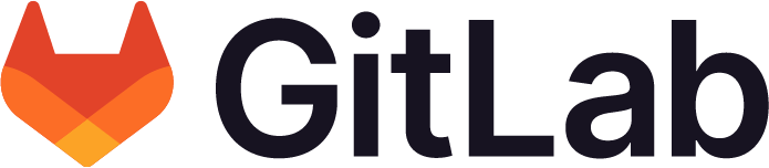 Gitlab with Base