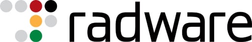 Radware with Base