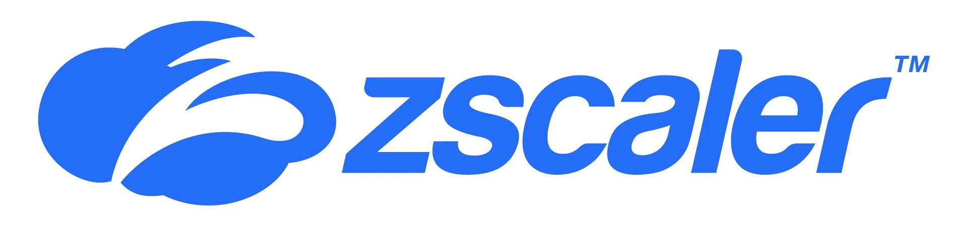 Zscaler with Base